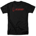 Chevy The Z28 T-Shirt