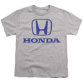 Honda Standard Logo Youth/Toddler T-Shirt