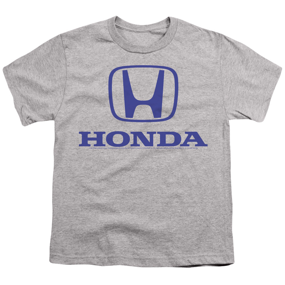 Honda Standard Logo Youth/Toddler T-Shirt