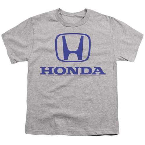 Honda Standard Logo Youth/Toddler T-Shirt
