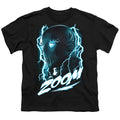 The Flash Zoom Youth/Toddler T-Shirt