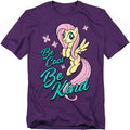My Little Pony: Friendship Is Magic Be Kind T-Shirt