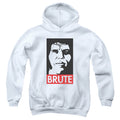 The Princess Bride Brute Youth Hoodie