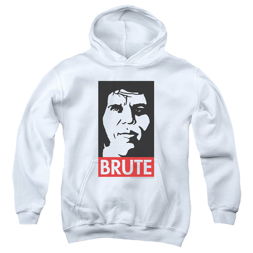 The Princess Bride Brute Youth Hoodie