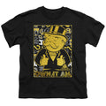 Monopoly Own 85th Anniversary Youth/Toddler T-Shirt