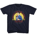 Ace Attorney Wright Anything Youth/Toddler T-Shirt