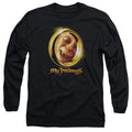 Lord of the Rings My Precious Long Sleeve T-Shirt