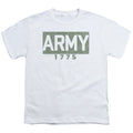 US Army 1775 Block Letters Youth/Toddler T-Shirt
