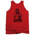 The Princess Bride Inconceivable Trio Tank Top