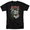 Batman Jokers Wild T-Shirt