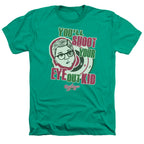 A Christmas Story Youll Shoot Your Eye Out T-Shirt