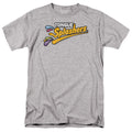 Dubble Bubble Tongue Splashers Logo T-Shirt