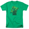DC Comics Spray Sketch League T-Shirt