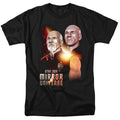 Star Trek Mirror Picard T-Shirt