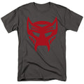Transformers Maximal Logo T-Shirt