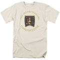 Star Trek Starfleet Academy Tri-Dimensional Champions T-Shirt