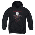 Star Trek Discovery Son of None Youth Hoodie