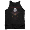 Star Trek Discovery Son of None Tank Top