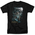 The Hobbit Epic Adventure T-Shirt