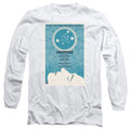 Star Trek Justice Long Sleeve T-Shirt
