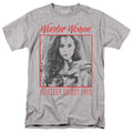 Wonder Woman 1984 Wonder Chic T-Shirt