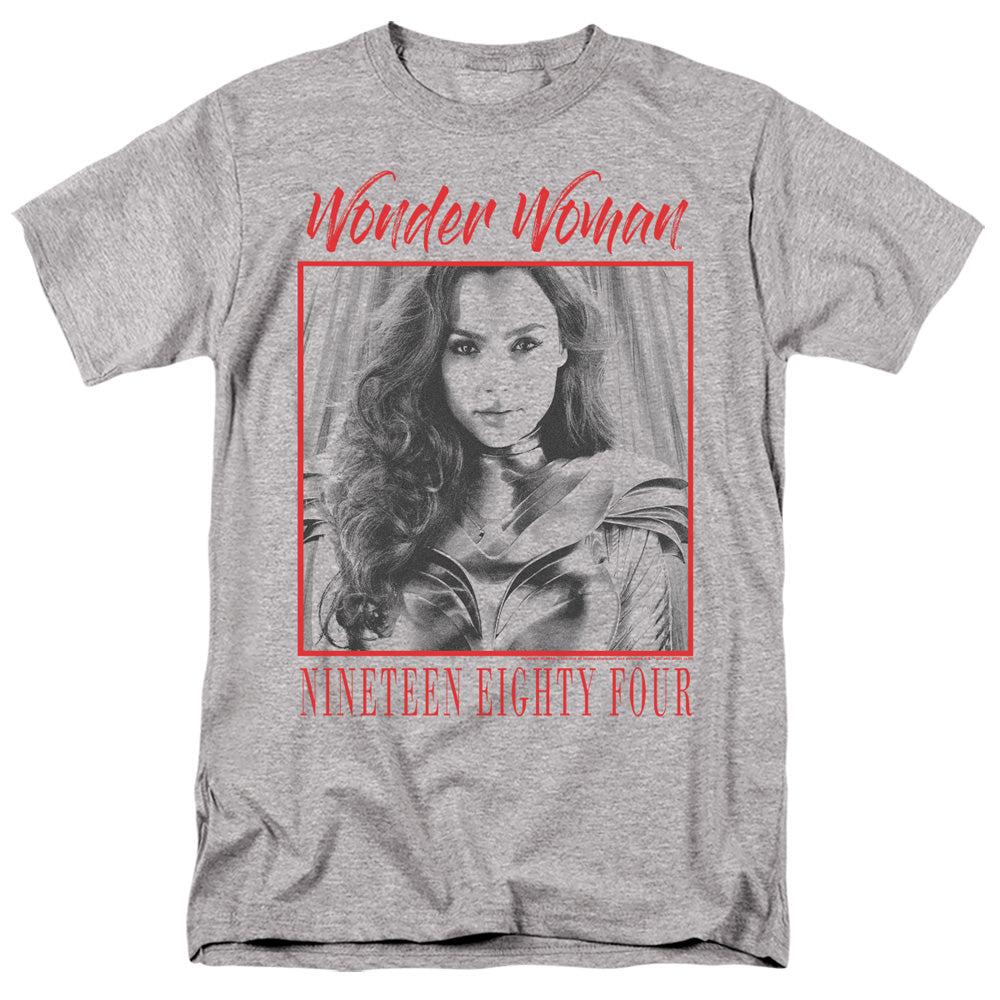 Wonder Woman 1984 Wonder Chic T-Shirt