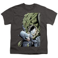 Batman Killer Croc T-Shirt