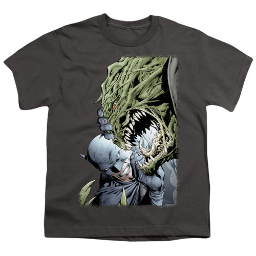 Batman Killer Croc T-Shirt