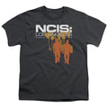NCIS: Los Angeles Slow Walk Youth/Toddler T-Shirt
