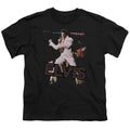 Elvis Presley Hit The Lights Youth/Toddler T-Shirt