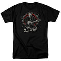 Elvis Presley Stars T-Shirt