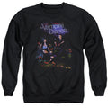The Vampire Diaries Tempted Crewneck Sweatshirt