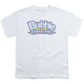Dubble Bubble Bubble Blox Youth/Toddler T-Shirt