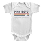 Pink Floyd Dark Side of the Moon Youth/Toddler T-Shirt