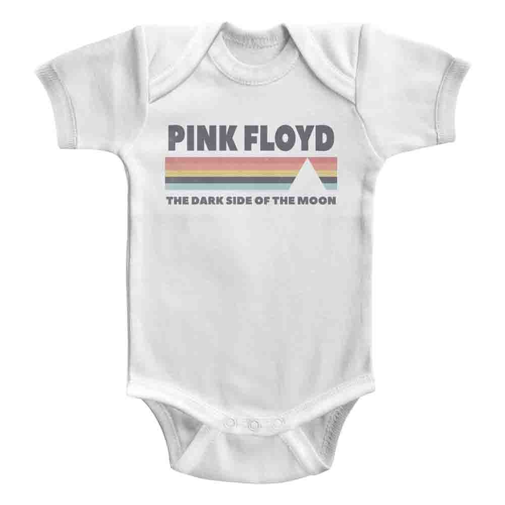 Pink Floyd Dark Side of the Moon Youth/Toddler T-Shirt