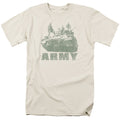 US Army Tank T-Shirt