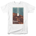Star Trek The Pegasus T-Shirt