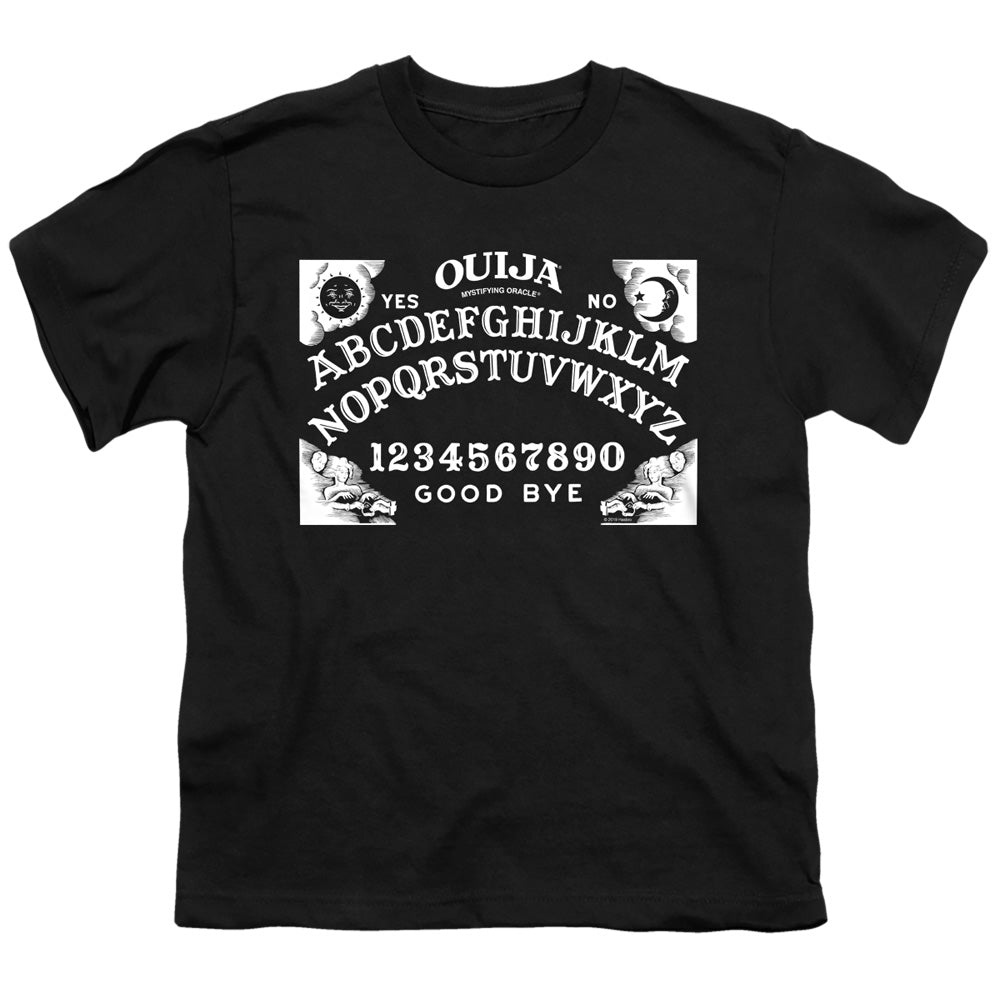 Ouija Spirit Board Youth/Toddler T-Shirt
