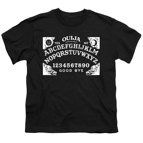 Ouija Spirit Board Youth/Toddler T-Shirt