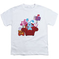 Blue's Clues Friends Forever Youth/Toddler T-Shirt