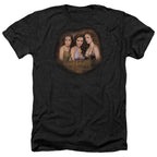 Charmed Smokin T-Shirt
