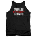 Bloodsport True Story Tank Top