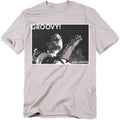Army of Darkness Groovy T-Shirt