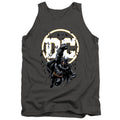 Batman Batman Dc Tank Top
