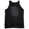 Harry Potter Dumbledores Army Tank Top