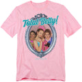 Clueless Total Betty T-Shirt