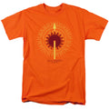 Game of Thrones Martell Burst Sigil T-Shirt