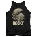 Rocky Feeling Strong Tank Top