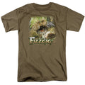 The Dark Crystal Fizzgig T-Shirt