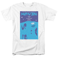 Star Trek Haven T-Shirt